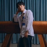 PLAT9 (플랏나인)