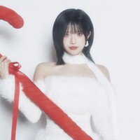 송하영 (프로미스나인)