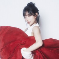 이채영 (프로미스나인)