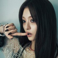 이나경 (프로미스나인)