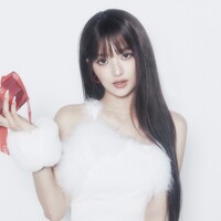 이나경 (프로미스나인)