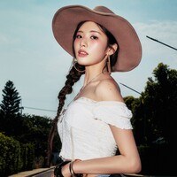 박지원 (프로미스나인)