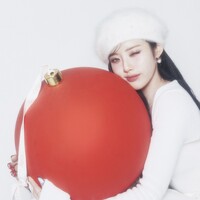 박지원 (프로미스나인)