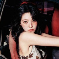 백지헌 (프로미스나인)