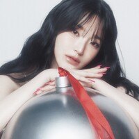 백지헌 (프로미스나인)