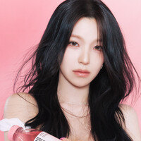 백지헌 (프로미스나인)