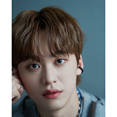 아티스트 채널>멜론 일경