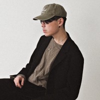 Joymin (조이민)
