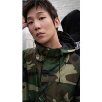 DPR CREAM