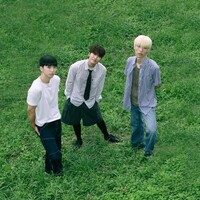 기프트 (GIFT)
