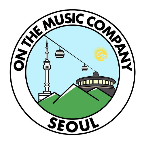 아티스트 채널>멜론 온더뮤직컴퍼니