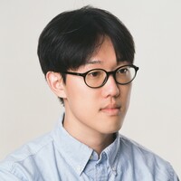 박현서