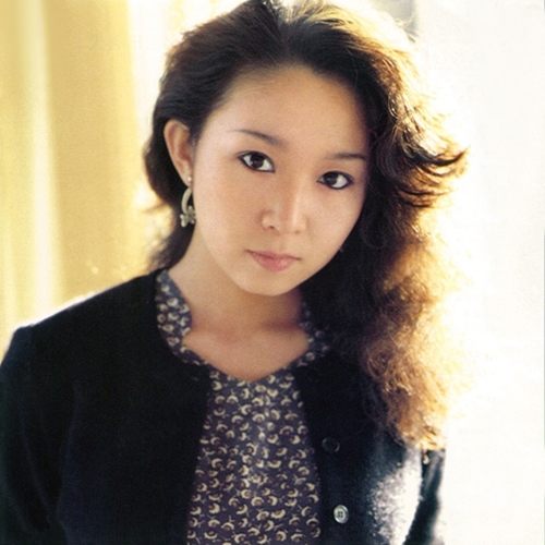 Noriyo Ikeda