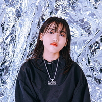 Cloudybay (클라우디베이)