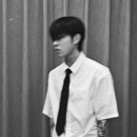 하츠 (hartts)