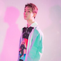 허성정