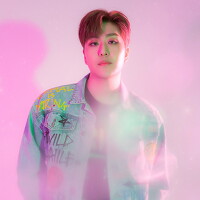 안병민