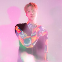 이재성