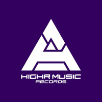 H1GHR MUSIC