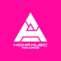 H1GHR MUSIC