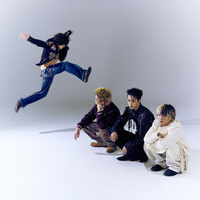 스킵잭 (SKIPJACK)