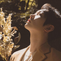 배준렬 (BJR)