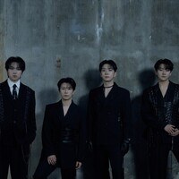포레스텔라(Forestella)