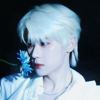 쿤 (KUN)