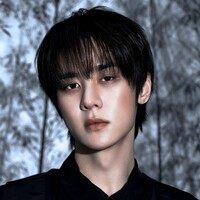 쿤 (KUN)