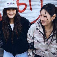 OuiOui (위위)