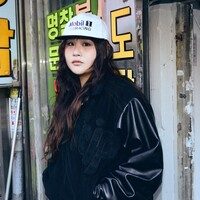블루니 (Blueny)