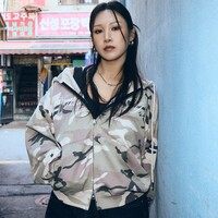 메이지 (Meijee)