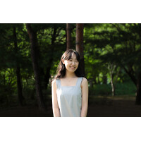 강보름