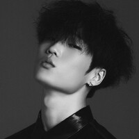 김하온 (HAON)