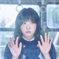 백아
