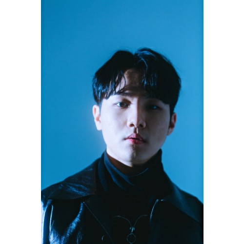 아티스트 채널>멜론 레인인더캠프 (Rain In The Camp)
