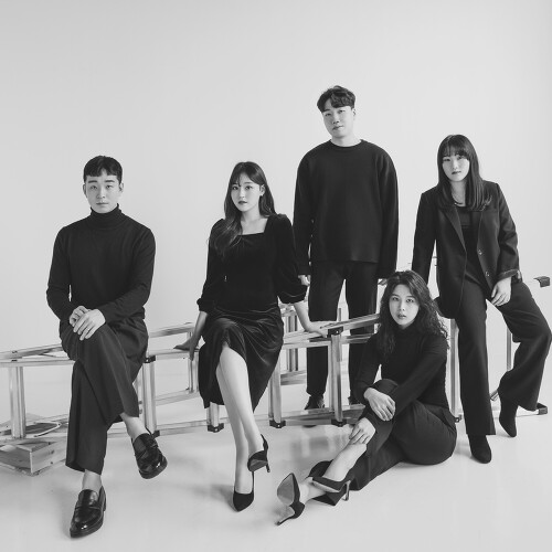 아티스트 채널>멜론 디아코니아 (Diaconia)