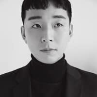 임우태