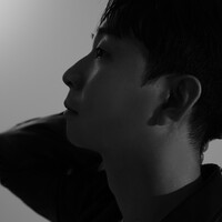 임우태