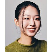 김솔아