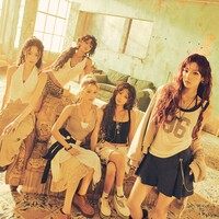 i-dle (아이들)