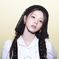 미연 (MIYEON)