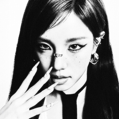 우기 프로필