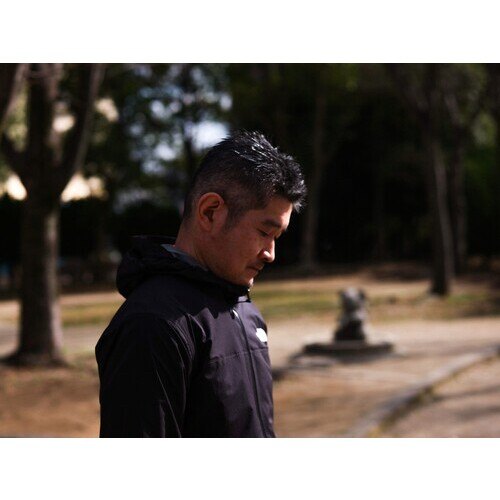 Shinichi Atobe