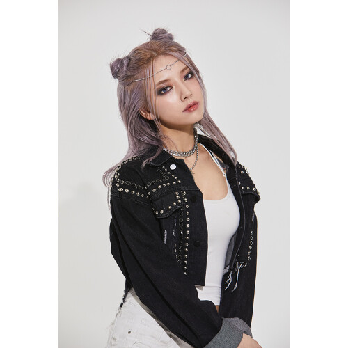 아티스트 채널>멜론 크림 (CREAM)