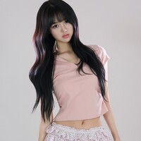 락킷걸