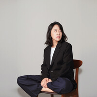 강성희