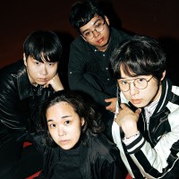 롱타임노쉿 (LONG TIME NO SHIT)