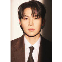 범진