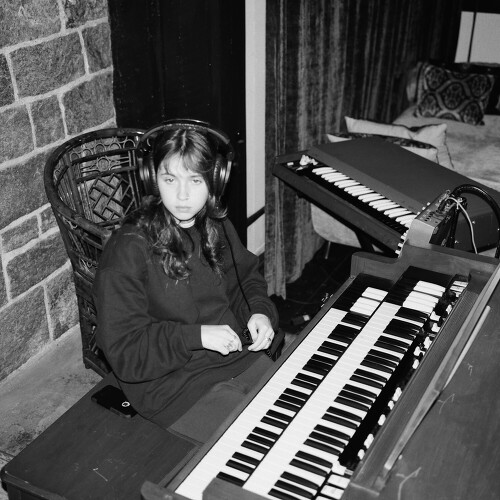 Clairo